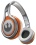SMS Audio Street by 50 Cent On-Ear Wired Star Wars First Edition