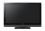 Sony KDL52V4000U 52-inch HD Ready 1080p Freeview LCD TV