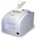 Bixolon SRP-275IIC Impact Receipt Printer with Parallel Ethernet Interface, 5.1 lps Print Speed, 144 dpi Print Resolution, 2-1/2&quot; Print Width, 24 VDC,