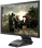 Samsung SyncMaster CA750 Series (23&quot;, 27&quot;)