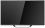 Seiki SE39HE02 39.0-Inch 720p 60Hz LED HDTV (Black)
