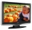 Sharp LC-32D4U 32 in. HDTV-Ready LCD TV