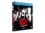 Sin City (Blu-ray)