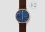 Skagen Signatur Connected (SKT1112)