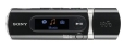 Sony Walkman B103 / B105