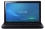 Sony Vaio VPC-F22L1E/B 16,4 LED Blu-Ray USB 3.0