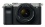 Sony a7c