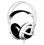 SteelSeries Siberia Full-Size Headset