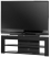 TECHCRAFT MD57 50&quot; TV Stand