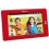 Tablette Tactile enfant Lexibook Ultra MFC175