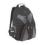 Targus Sport Notebook Backpack