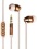 Ted Baker Dover In-Ear