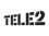 Tele2