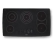 Thermador CEP365 37 in. Electric Cooktop