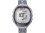 Timex Ironman Run Trainer / T5K629