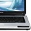 Toshiba Satellite Pro L40