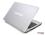 Toshiba Satellite Pro P300 Series