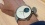 Withings ScanWatch Light