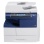 Xerox WorkCentre 4265/S