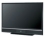 JVC HD-70FH96 70 in. HDTV D-ILA TV