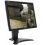 Zalman ZM-M2020W Trimon 3D Monitor