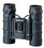 Tasco 8x21 Binocular w/Rubicon Coated Lens