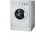 Indesit WIDXL146