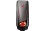 Asus ROG GT51CH