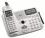 AT&amp;T E5865 5.8 GHz Cordless Phone