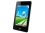 Acer Iconia One 7 B1