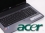 Acer aspire 7540