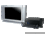 Alienware DHS-301