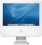 Apple 17-inch iMac G5/1.8GHz (2005)