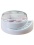 Aroma AYM-606 8-Cup Digital Yogurt Maker