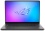 Asus ROG Zephyrus G16 GU605 (16-Inch, 2024)