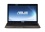 Asus K53E 15.6 inch Laptop (Intel Core i3 2330 2.2GHz, RAM 4GB, HDD 500GB, LAN, WLAN, Webcam, Windows 7 Home Premium 64 Bit) - Blue