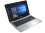 Asus NoteBook (X55UA Series)