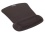 Belkin WaveRest Gel Mouse Pad