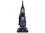 Bissell 3576 Bagless Upright Vacuum