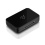 Aluratek 30 Pin Bluetooth Audio Receiver for iPhone Dock