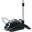 Bosch BSG81468 vacuum cleaner