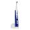 Braun Oral-B Professional Care 8000 Center