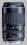 Canon EF 100-300mm f/4.5-5.6 USM