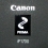 Canon PIXMA iP1700