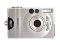 Canon Digital IXUS (PowerShot ELPH S100 / IXY Digital) (2000)