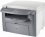 Canon i-SENSYS MF4010 - Multifunction ( printer / copier / scanner ) - B/W - laser - copying (up to): 20 ppm - printing (up to): 20 ppm - 250 sheets -