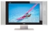 Coby Electronics COBY TF-TV2605 - 26&quot; LCD TV