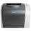 Color Laser Printers