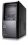 Compaq Presario SR5602DE