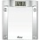 Conair WW Electronic personal scale Square Chrome